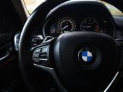BMW X6 II (F16) Санкт-Петербург  - изображение 49