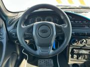 Lada (ВАЗ) Niva Travel I Пермь  - изображение 24