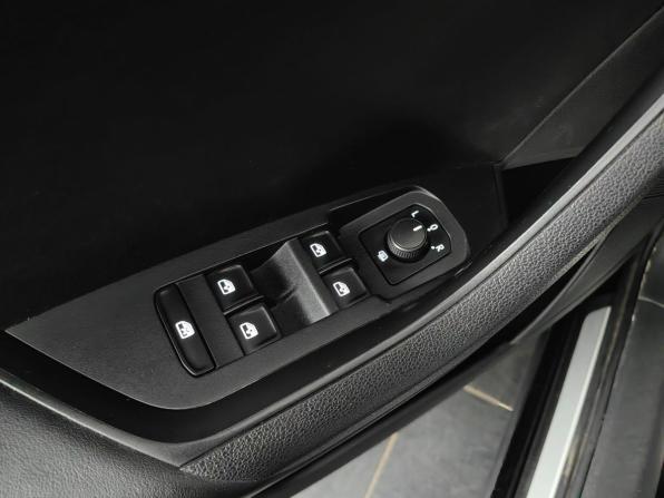 Skoda Kodiaq I с пробегом 2018 года, цена 2 099 000 рублей, 70537 км, внедорожник, Автокод Объявления
