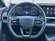 Chery Arrizo 8 Энгельс  - изображение 49