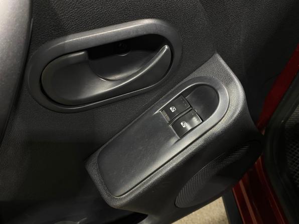 Renault Duster I с пробегом 2013 года, цена 950 000 рублей, 146686 км, внедорожник, Автокод Объявления