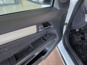 Opel Astra H Рестайлинг Саратов  - изображение 35