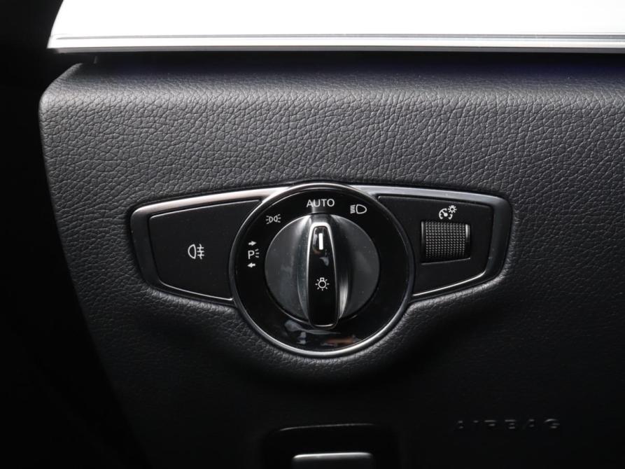 Mercedes-Benz E-Класс V (W213 S213 C238) Рестайлинг Москва  - изображение 24