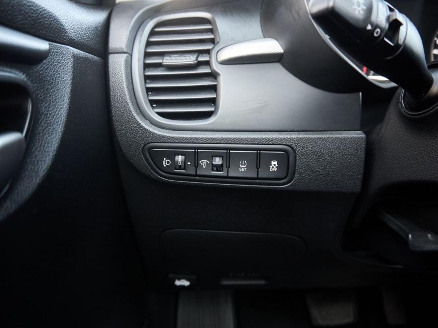 Kia Rio IV Казань  - изображение 13