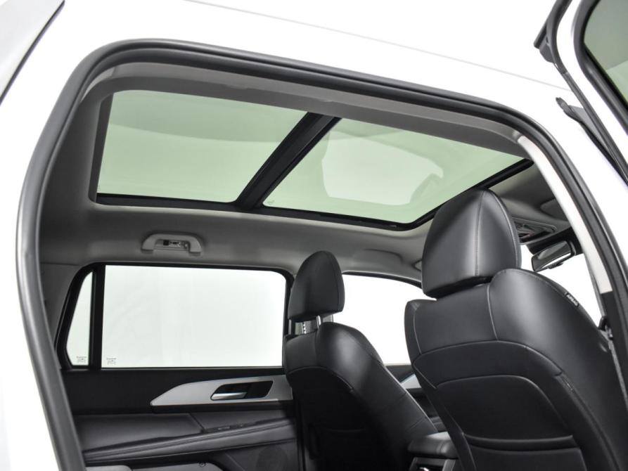 Haval H5 II Санкт-Петербург  - изображение 23