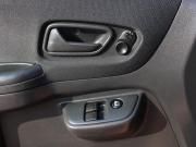 Suzuki Ignis II (HR) Калуга  - изображение 26