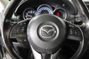 Mazda CX-5 I Рестайлинг Нижний Новгород  - изображение 37