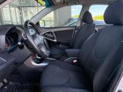 Toyota RAV4 III (XA30) Волгоград  - изображение 29