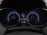 Hyundai ix35 I Рестайлинг Москва  - изображение 29