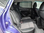Nissan Qashqai II Екатеринбург  - изображение 39