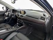 Mazda 6 III (GJ) Москва  - изображение 40