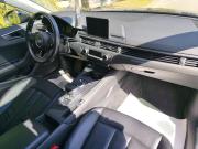 Audi A5 II (F5) Санкт-Петербург  - изображение 54