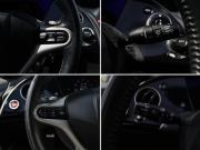 Honda Civic VIII Москва  - изображение 45