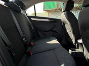Skoda Rapid II Санкт-Петербург  - изображение 34