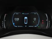 Haval Jolion I Ростов-на-Дону  - изображение 43