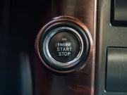 Toyota Land Cruiser Prado 150 Series Рестайлинг 1 Волгоград  - изображение 50