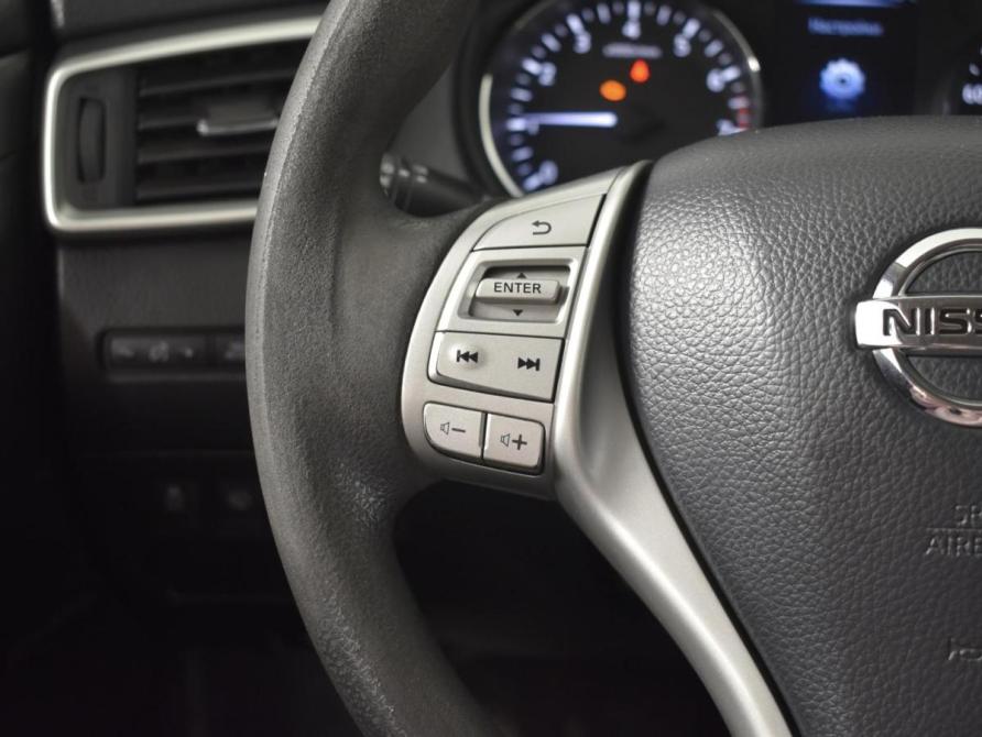 Nissan Qashqai II Казань  - изображение 14