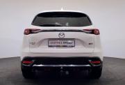 Mazda CX-9 II Ярославль  - изображение 38