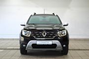 Renault Duster II Сургут  - изображение 34