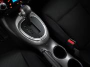 Nissan Juke I Москва  - изображение 38