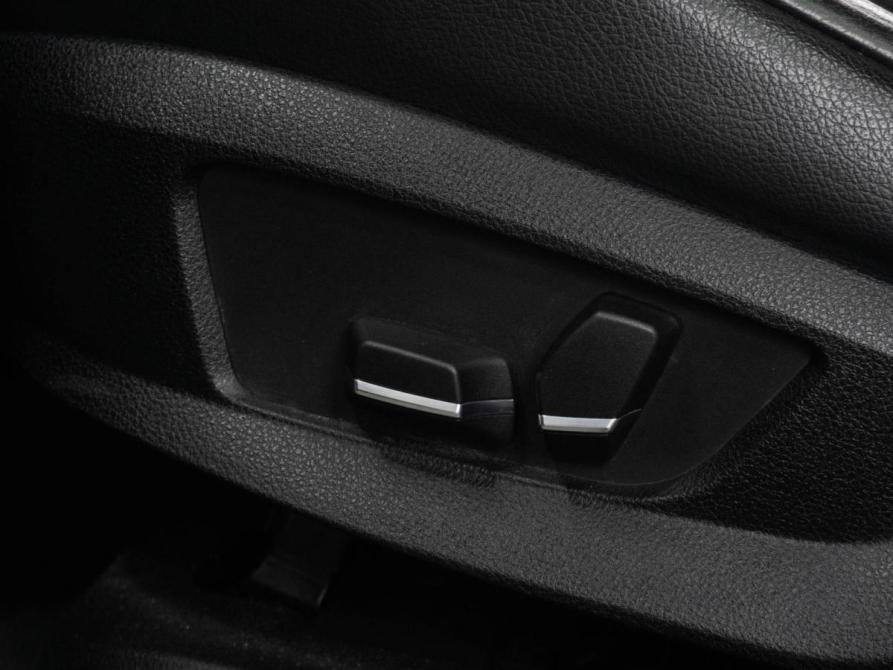 BMW 5 серии VI (F10/F11/F07) Тюмень  - изображение 21