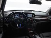 Mercedes-Benz GLK-Класс I (X204) Рестайлинг Москва  - изображение 25