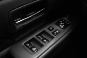 Mitsubishi Outlander III Рестайлинг 2 Уфа  - изображение 37