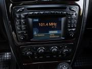 Mercedes-Benz G-Класс II (W463) Ставрополь  - изображение 38