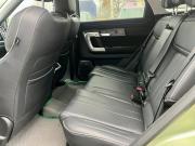 Jaecoo J7 I Санкт-Петербург  - изображение 23