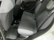 Fiat Panda III Набережные Челны  - изображение 36