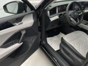 Volkswagen Tayron II (China Market) Воронеж  - изображение 28