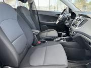 Hyundai Creta I Воронеж  - изображение 22