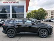 Toyota RAV4 VI (XA60) Нижнекамск  - изображение 36