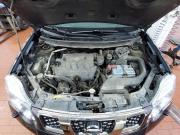 Nissan X-Trail II Рестайлинг Москва  - изображение 45