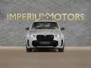BMW X5 IV (G05/G18) Рестайлинг Москва  - изображение 22