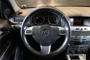 Opel Astra H Рестайлинг Уфа  - изображение 24