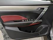 Geely Coolray I Москва  - изображение 41