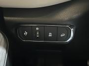 Haval Jolion I Балашиха  - изображение 31