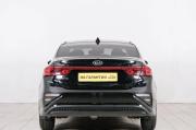 Kia Cerato IV Красноярск  - изображение 29