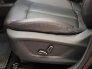 Changan UNI-S (CS55 Plus) Москва  - изображение 53
