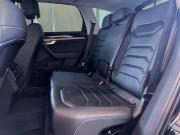 Volkswagen Touareg III Уфа  - изображение 37