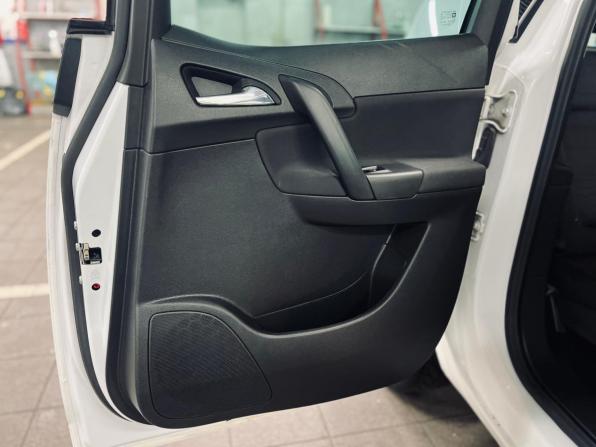 Opel Meriva B с пробегом 2013 года, цена 550 000 рублей, 163000 км, минивэн, Автокод Объявления