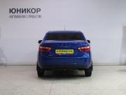 Lada (ВАЗ) Vesta I Дзержинск  - изображение 22