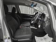 Honda Fit III Красноярск  - изображение 28