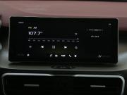Geely Coolray I Иваново  - изображение 33