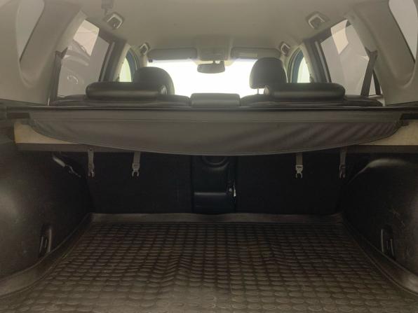 Toyota RAV4 III (XA30) с пробегом 2007 года, цена 865 000 рублей, 279310 км, внедорожник, Автокод Объявления
