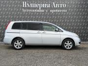 Toyota ISis I Рестайлинг Краснодар  - изображение 40