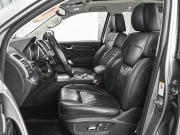 Haval H9 I Рестайлинг Ставрополь  - изображение 39