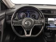 Nissan X-Trail III Рестайлинг Москва  - изображение 48