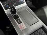Chery Tiggo 7 Pro Max I Москва  - изображение 39